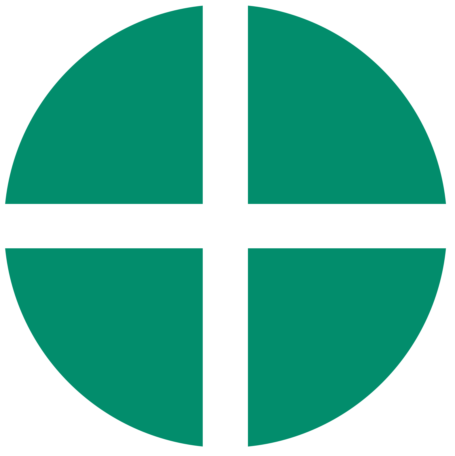 Catholic Foundation icon