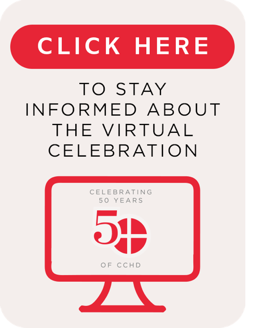 virtual celebration